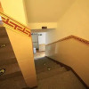 Отель Jiuhuashan Fengxing Inn, фото 11