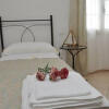 Отель B&B Le Ginestre, фото 2
