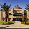 Отель Royal Sibaya Hotel, фото 22