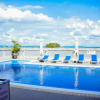 Отель Urban Park Suites, фото 12