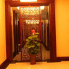 Отель Ji Lian Guesthouse, фото 21
