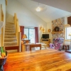 Отель Abode In the Belles at Deer Valley, фото 10
