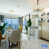 Отель Lijia Beach Apartment (Beihai Yintan Shop), фото 2