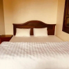 Отель Hung Thinh Hotel, фото 3