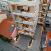 Отель Ruby Luxury Suites, фото 6