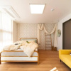 Отель Wave Family Suite #4, фото 2