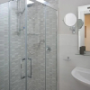 Отель Map Holiday Residence, фото 24