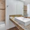 Отель Days Inn by Wyndham Piedras Negras, фото 9