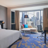 Отель The Westin Kuala Lumpur, фото 36