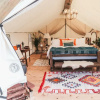 Отель Collective Hill Country Retreat, фото 22