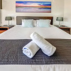 Отель Phoenician Resort Broadbeach - GCLR, фото 12