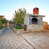 Отель Per - Comfortable Family Apartments - A2, фото 13