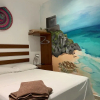 Отель Villa Leo Cancun Downtown, фото 4