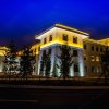Отель Huaxia International Hotel, фото 4