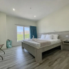 Отель The Cove - Condo Hotel - Perfect Location, фото 12