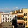 Отель Panorama Vesuvius Central, фото 1