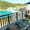 Отель Geoje Blue Beach Pension, фото 19