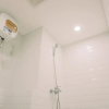Отель Spacious And Elegant 3Br At Loft Kingland Avenue Apartment, фото 1