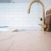 Отель Entire Waterfront House - Boat Shed - 3 Kitchens, фото 17