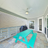 Отель New Listing! Beautiful W/ Pool 3 Bedroom Home, фото 16