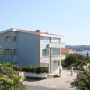 Отель Apartment Vese - 100 m from beach: A1 Sveti Petar, Riviera Biograd, фото 1