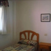 Отель Apartamentos Picasso Peñiscola, фото 4