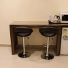 Отель Pestana Hotel Apartments 3, фото 42