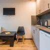 Отель Tamo''s Apartment In New Gudauri, Loft 1., фото 7