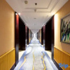Отель Zhongkai Count Hotel, фото 6