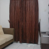 Отель Cozy and Simply 2BR at Kebagusan City Apartment, фото 1