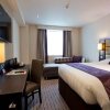 Отель Premier Inn Addlestone, фото 3