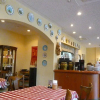 Отель & Ristorante IL Regalo, фото 16