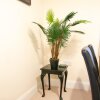 Отель Bright 2 Bedroom Flat With Parking In Oxford, фото 13