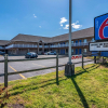 Отель Motel 6 Portsmouth, VA, фото 17