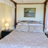 Отель Tokanui Country Lodge, фото 2