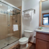 Отель Sunstone 109 Remodeled Condo Great Complex Amenities with Ski-In Ski-Out by RedAwning, фото 7