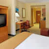 Отель Holiday Inn Express Hotel & Suites Charleston-North, an IHG Hotel, фото 3