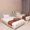 Отель Al Janadriyah Suites 13, фото 4