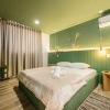 Отель Apartment Go Living & Suites by HOUSY HOST, фото 19