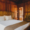 Отель Piripe Wellness Lodge, фото 6