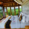 Отель Padi Bali Eco Villas, фото 40