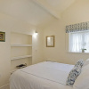 Отель Reynard Ing Cottage, фото 2