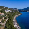 Отель Iris Villas Lefkada - Karavi Villa, фото 49