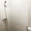 Отель Oyo Life 2698 Kost Blessing, фото 5