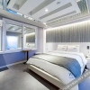 Отель Business Hotel Duu, фото 21