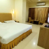 Отель Sitara Grand Kukatpally, фото 15