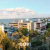 Отель Qavi - Flat completo no Bessa #GetOne312, фото 5