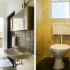 Отель Treebo Luxe Suite, Shivaji Nagar, фото 8