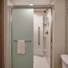 Отель Home2 Suites by Hilton Lagrange, фото 9