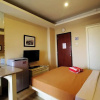 Отель Kebagusan City Apartment By Dina Rooms, фото 10